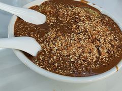 -老磁器口豆汁店(马家堡店)