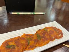 -釜山豚骨汤饭(芝罘万达广场店)