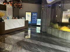-仟汇足道·SPA(秀洲总店)
