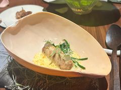 -曲廊院(东四十一条店)