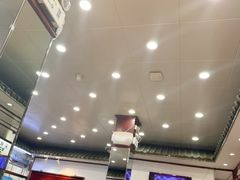 -护国寺小吃(地安门店)