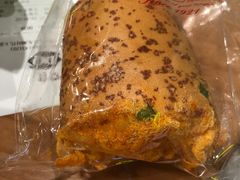 -BROAD面包路·欧式面包(龙湖时代C馆店)