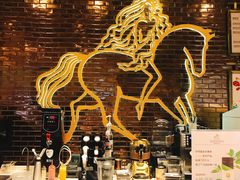 -GODIVA(国际金融中心店)