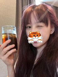 -KEIVON HAIR·崎宏