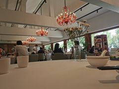 -东门烤鸭店(鼓楼店)