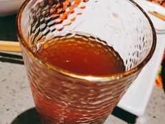 -大师兄·西北风味食集(增城合生汇店)