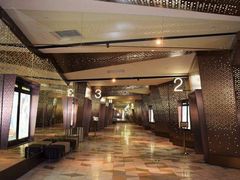 -百丽宫影城(嘉里汇店)