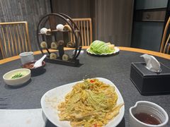 -东来顺(非遗·清真火锅·盛世广场店)