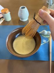 -金鹰国际月子中心(新街口店)