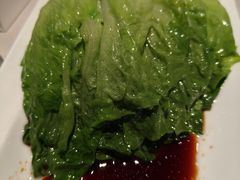 -冰火楼(梦泽园店)