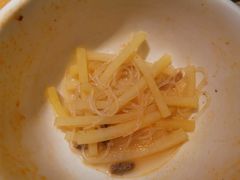 -九毛九西北菜(大东海店)