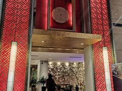 -东吴水韵(吴中店)