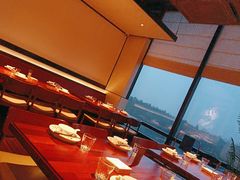 -外婆家(西溪印象城店)
