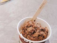 -品也·鲍鱼鸡火锅(皇庭广场店)