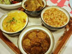 -卫鼎轩·曹公馆(鼓楼店)