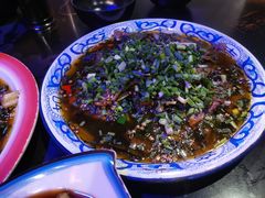 -醉小酒馆·川菜·江湖菜·重庆菜(观音桥旗舰店)