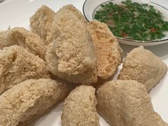 -潮好味(国贸英皇集团中心店)