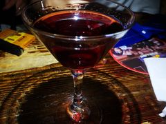 -Helens海伦司小酒馆(对外经贸大学店)