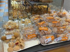 -苹果花园(鞍山路店)