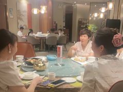 -顺意·顺德家乡菜(国际人才大厦店)