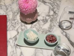 -杭州君悦酒店·湖滨28中餐厅