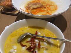-金掌勺锅包肉(华润万象城店)