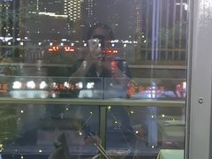 -渝信川菜(南滨店)