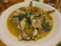 -9号小厨师(端平桥店)