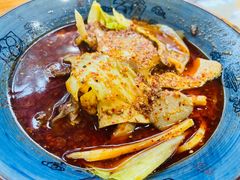 -高记什邡肖麻辣(成都店)