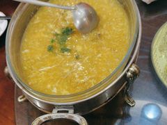 -醉壹号海鲜大排档·老厦门特色菜(厦门美食地标店)