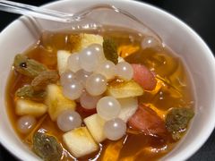 -辣尚瘾·烤鱼·新川菜(交大直营店)