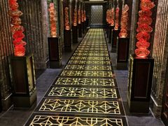 -北京四季酒店·采逸轩