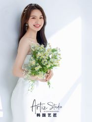 -艺匠摄影ARTIZ STUDIO(南京店)