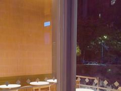 -奈雪的茶(南山大冲一期店)