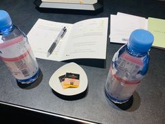 -梵克雅宝(国贸商城店)