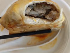 -新粤新疆菜清真餐厅(拱北店)