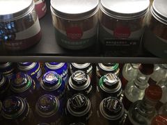 -太平洋咖啡(五月花店)
