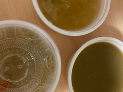 -一心一味(福星店)