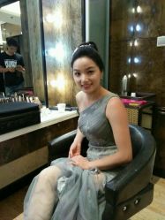 -蒙娜丽莎婚纱摄影(南门店)
