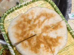 -九寨沟特色牦牛肉汤锅