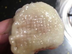 -吃不亏特色包子(三峡广场店)