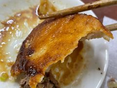 -宝瑞门钉肉饼店