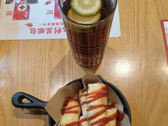 -必胜客(WOW昙华林店)