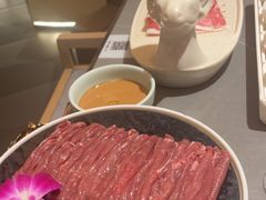 -额尔敦传统涮(体育场店)