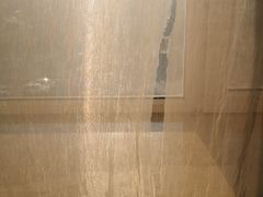 -长春海航长白山宾馆