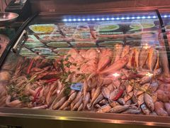 -潮中人·潮州菜(益乐路店)