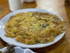 -温州一家人美食(西木头市店)