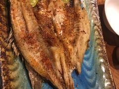 -阿罗新疆菜(人民广场店)