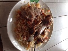 217丰惠源抓饭(星湖街店)-217丰惠源抓饭(星湖街店)