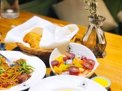-半悦牛排(龙湖西宸天街店)